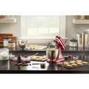 Kitchenaid® 3.5 Quart Brushed Stainless Steel Bowl KSM35SSB