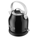 Kitchenaid® 1.25 L Electric Kettle KEK1222OB Kitchenaid® 1.25 L Electric Kettle KEK1222OB