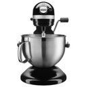 Kitchenaid® 6 Quart Bowl-lift Stand Mixer KP26M9XCOB