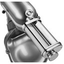 Kitchenaid® 6 Quart Bowl-Lift Stand Mixer KP26M9XCCU