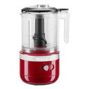 Kitchenaid® 5 Cup Cordless Food Chopper KFCB519ER