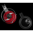 Kitchenaid® 5 Cup Cordless Food Chopper KFCB519ER Kitchenaid® 5 Cup Cordless Food Chopper KFCB519ER