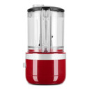 Kitchenaid® 5 Cup Cordless Food Chopper KFCB519ER Kitchenaid® 5 Cup Cordless Food Chopper KFCB519ER