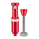 Kitchenaid® Cordless Variable Speed Hand Blender KHBBV53PA Kitchenaid® Cordless Variable Speed Hand Blender KHBBV53PA