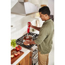 Kitchenaid® Cordless Variable Speed Hand Blender KHBBV53PA Kitchenaid® Cordless Variable Speed Hand Blender KHBBV53PA