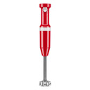 Kitchenaid® Cordless Variable Speed Hand Blender KHBBV53PA