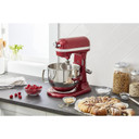 Kitchenaid® Pro Line® Series 7-Qt Bowl Lift Stand Mixer KSM7586PCA