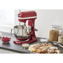 Kitchenaid® Pro Line® Series 7-Qt Bowl Lift Stand Mixer KSM7586PCA