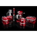 Kitchenaid® Pro Line® Series 7-Qt Bowl Lift Stand Mixer KSM7586PCA