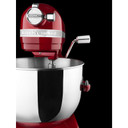 Kitchenaid® Pro Line® Series 7-Qt Bowl Lift Stand Mixer KSM7586PCA