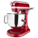 Kitchenaid® Pro Line® Series 7-Qt Bowl Lift Stand Mixer KSM7586PCA