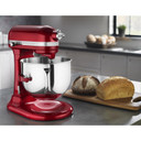 Kitchenaid® Pro Line® Series 7-Qt Bowl Lift Stand Mixer KSM7586PCA Kitchenaid® Pro Line® Series 7-Qt Bowl Lift Stand Mixer KSM7586PCA