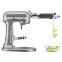 Kitchenaid® Professional 5™ Plus Series 5 Quart Bowl-Lift Stand Mixer KV25G0XCU