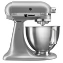 Kitchenaid® Custom Tilt-Head Stand Mixer KSM120MC