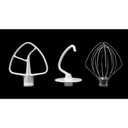 Kitchenaid® Custom Tilt-Head Stand Mixer KSM120MC