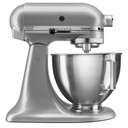 Kitchenaid® Custom Tilt-Head Stand Mixer KSM120MC
