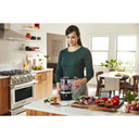 Kitchenaid® 5 Cup Cordless Food Chopper KFCB519BM