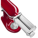 Kitchenaid® Tilt-Head Stand Mixer KSM120ER