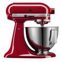 Kitchenaid® Tilt-Head Stand Mixer KSM120ER