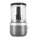 Kitchenaid® 5 Cup Cordless Food Chopper KFCB519DG