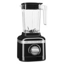 Kitchenaid® K150 3 Speed Ice Crushing Blender KSB1325OB Kitchenaid® K150 3 Speed Ice Crushing Blender KSB1325OB