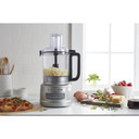 Kitchenaid® 9 Cup Food Processor KFP0919CU Kitchenaid® 9 Cup Food Processor KFP0919CU