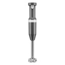 Kitchenaid® Cordless Variable Speed Hand Blender KHBBV53DG