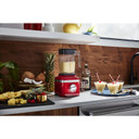 Kitchenaid® K150 3 Speed Ice Crushing Blender KSB1325PA