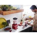 Kitchenaid® K150 3 Speed Ice Crushing Blender KSB1325PA