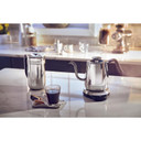 Kitchenaid® Precision Gooseneck Digital Kettle KEK1032SS