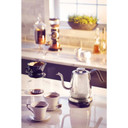 Kitchenaid® Precision Gooseneck Digital Kettle KEK1032SS