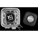 Kitchenaid® Pro Line® Series Blender with Thermal Control Jar KSB8270FP