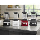Kitchenaid® Pro Line® Series Blender KSB7068OB