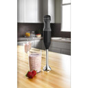 Kitchenaid® 2-Speed Hand Blender KHB1231OB