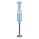 Kitchenaid® Cordless Variable Speed Hand Blender KHBBV53VB