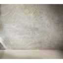 KitchenAid Go™ Cordless Blade Coffee Grinder - battery sold separately KBGR100BM