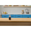 KitchenAid Go™ Cordless Blade Coffee Grinder - battery sold separately KBGR100BM