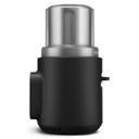 KitchenAid Go™ Cordless Blade Coffee Grinder - battery sold separately KBGR100BM