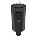 KitchenAid Go™ Cordless Hand Mixer - battery sold separately KHMR700BM