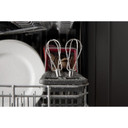 KitchenAid Go™ Cordless Hand Mixer - battery sold separately KHMR700BM KitchenAid Go™ Cordless Hand Mixer - battery sold separately KHMR700BM