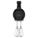 KitchenAid Go™ Cordless Hand Mixer - battery sold separately KHMR700BM KitchenAid Go™ Cordless Hand Mixer - battery sold separately KHMR700BM