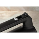 KitchenAid Go™ Cordless Hand Mixer - battery sold separately KHMR700BM