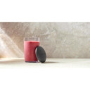 KitchenAid Go™ Cordless Hand Blender - battery sold separately KHBRV00BM