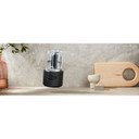KitchenAid Go™ Cordless Food Chopper - battery sold separately KFCR500BM