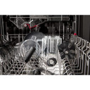 KitchenAid Go™ Cordless Food Chopper - battery sold separately KFCR500BM