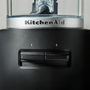 KitchenAid Go™ Cordless Food Chopper - battery sold separately KFCR500BM KitchenAid Go™ Cordless Food Chopper - battery sold separately KFCR500BM