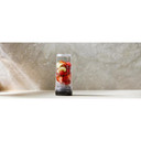 KitchenAid Go™ Cordless Personal Blender - battery sold separately KSBR200BM KitchenAid Go™ Cordless Personal Blender - battery sold separately KSBR200BM