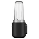 KitchenAid Go™ Cordless Personal Blender - battery included KSBR256BM KitchenAid Go™ Cordless Personal Blender - battery included KSBR256BM