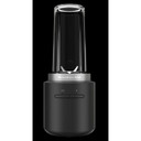KitchenAid Go™ Cordless Personal Blender - battery included KSBR256BM