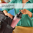 KitchenAid Go™ Personal Blender Jar Accessory KSBRJA16BM